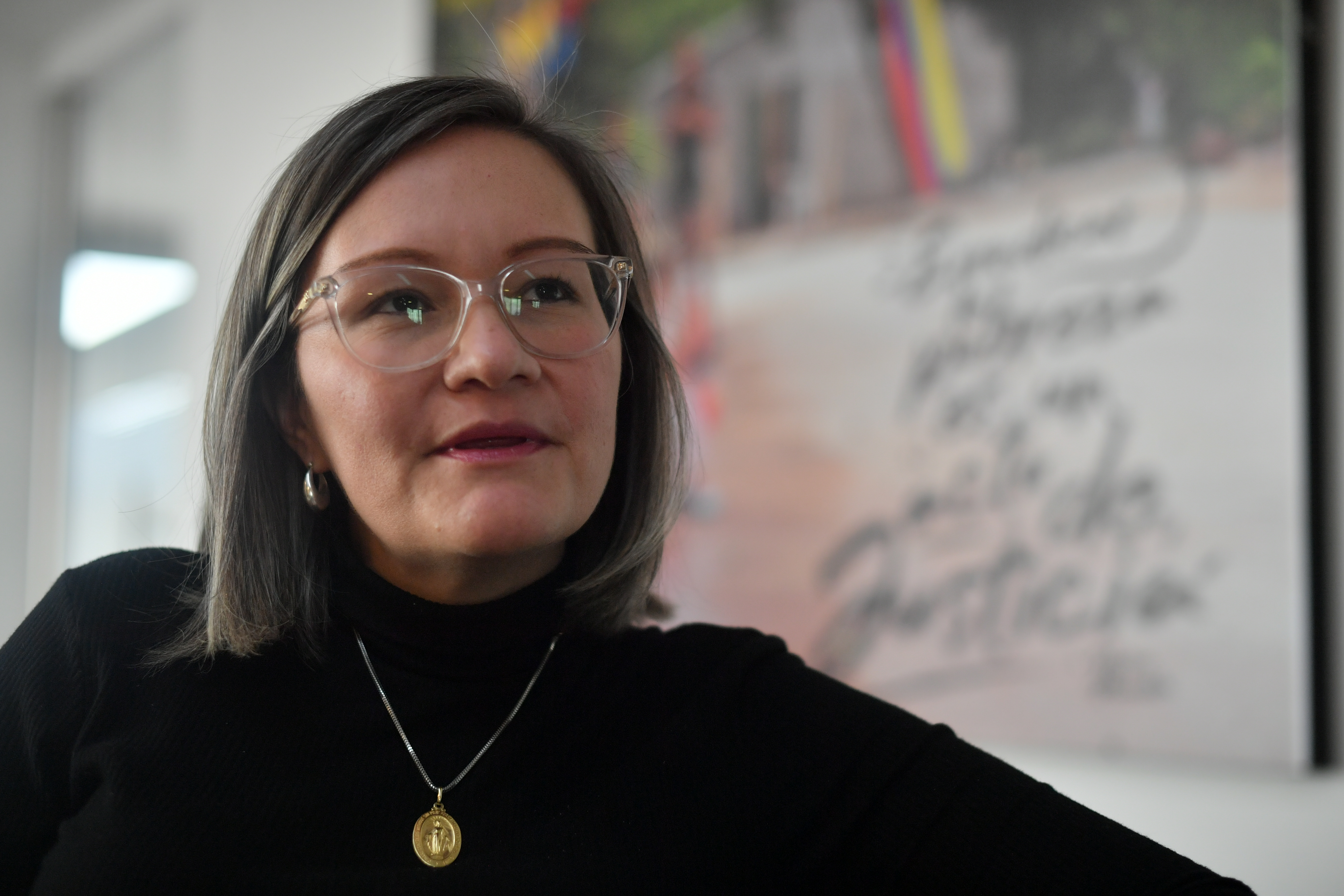 Renta Ciudadana entregará hasta $500.000 a hogares en condición de pobreza