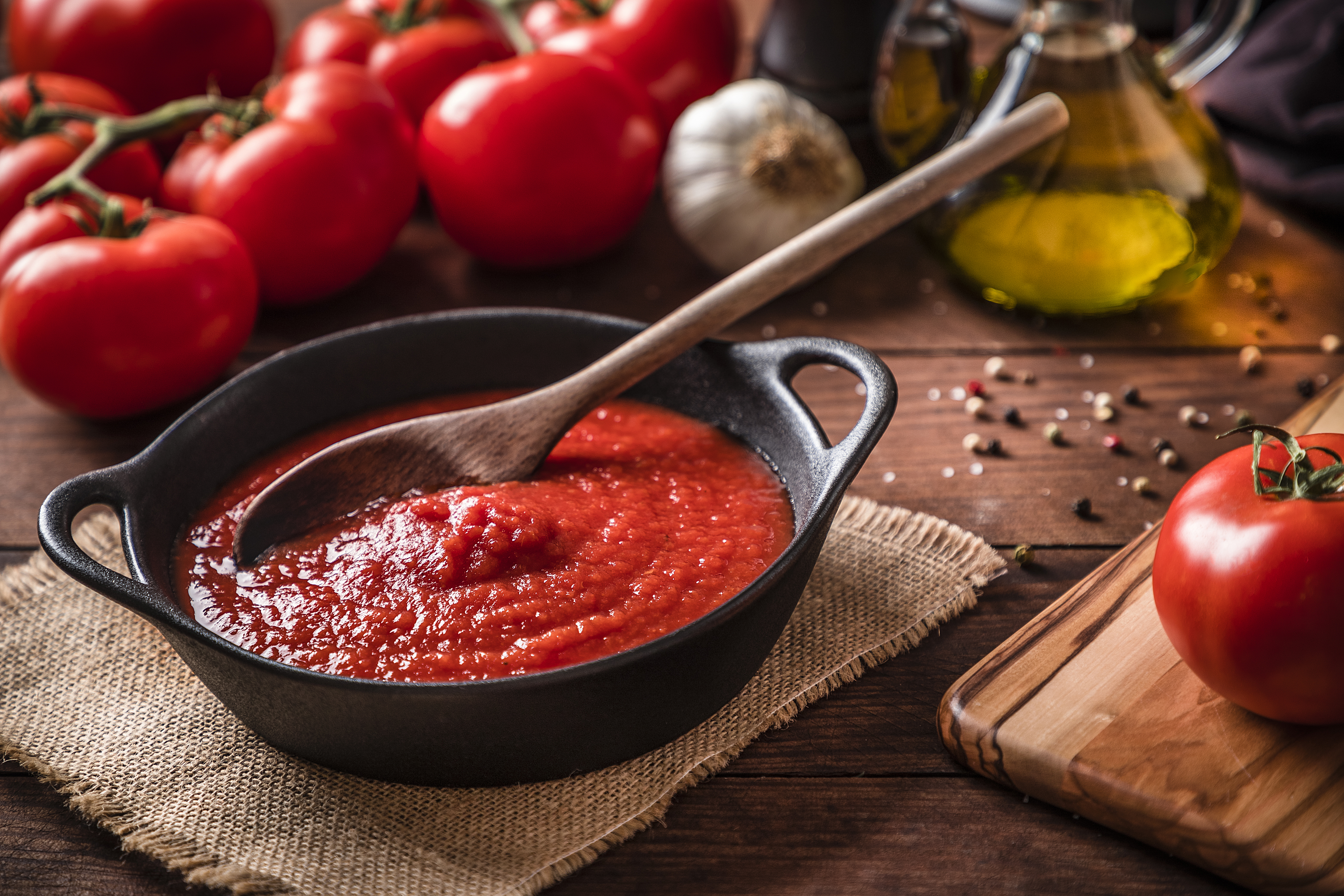 Salsa