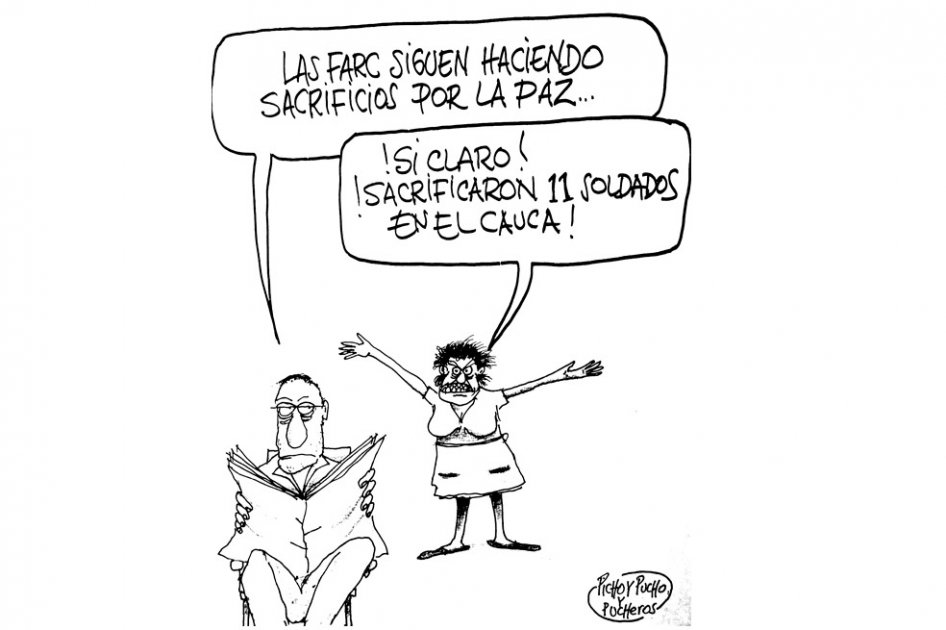 Thumor