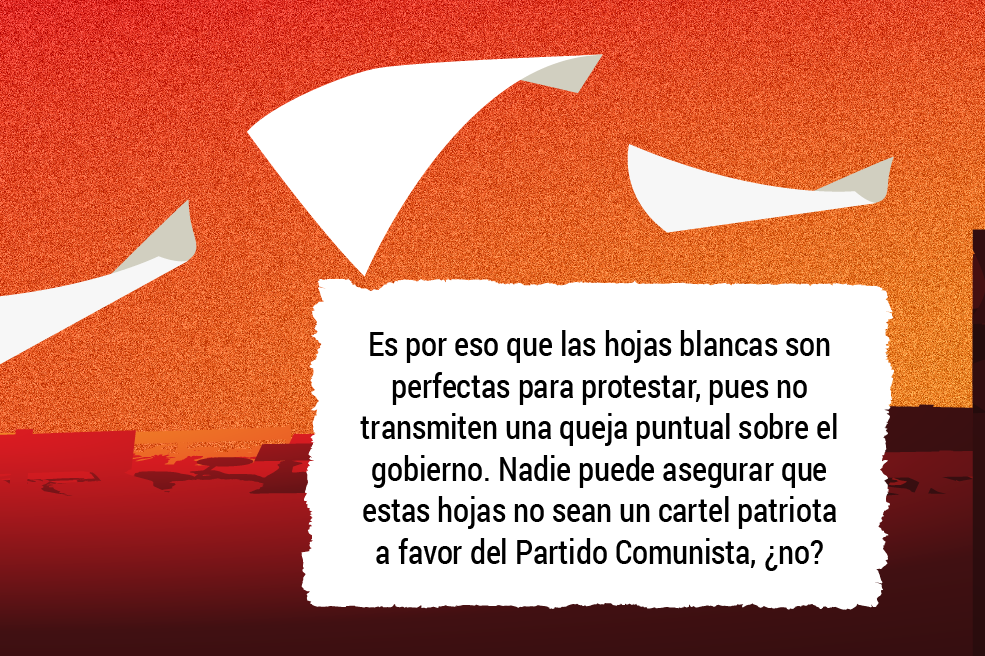 El mundo no es como lo pintan