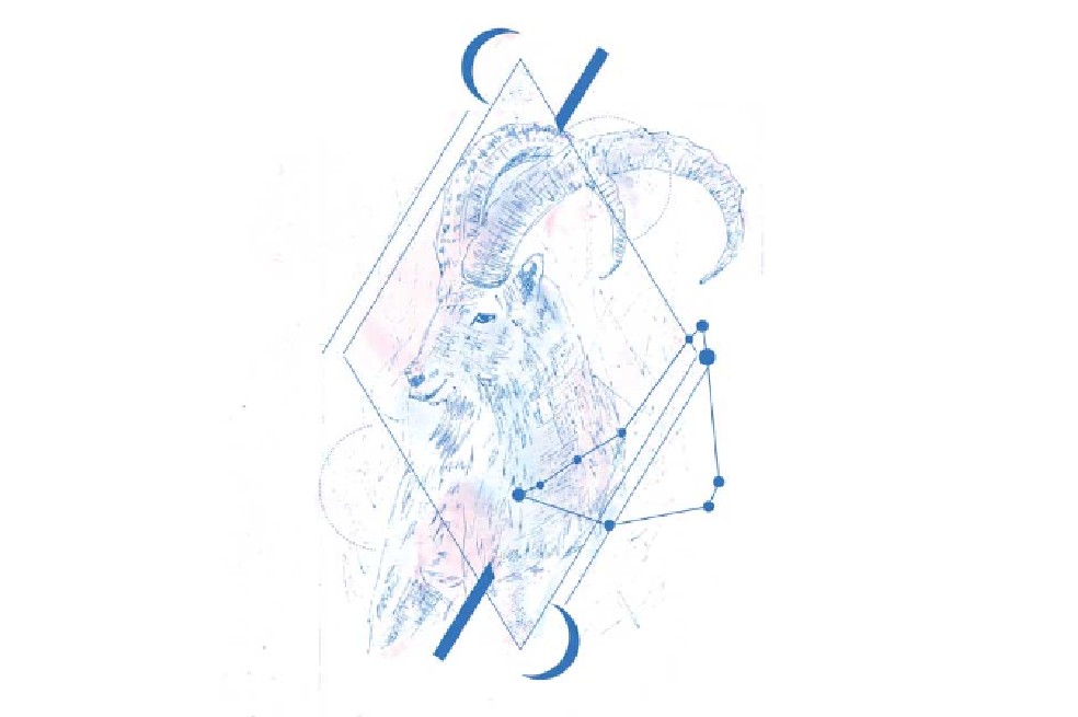 El Tarot de Mavé gratis: así le irá en la semana del 8 al 14 de enero