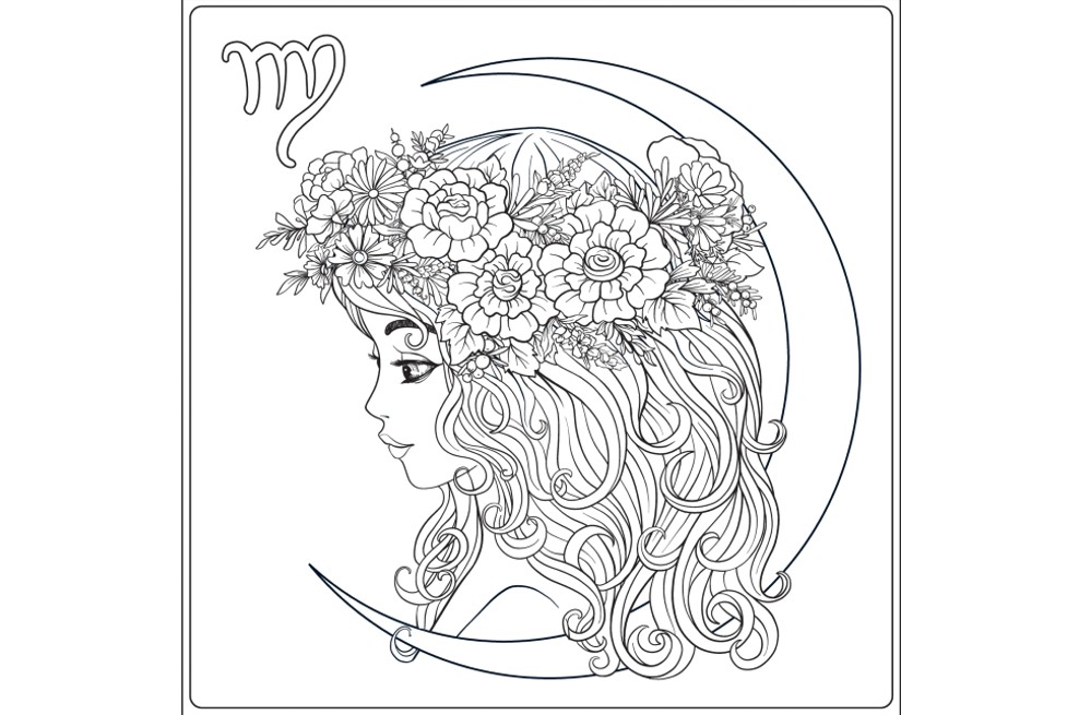 El Tarot de Mavé gratis: así le irá en la semana del 27 de agosto al 2 de sept.