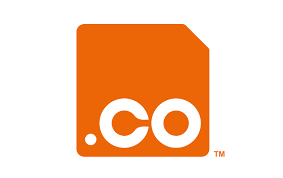 Dominio .CO