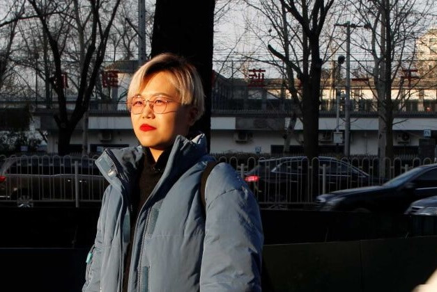 Mujer en China denuncia a hospital que no la dejó congelar sus óvulos “por ser soltera”