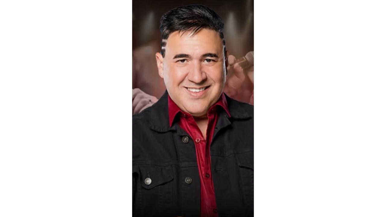 Mickey Taveras sufrió grave crisis de salud. “Estuve a punto de perder la vida”