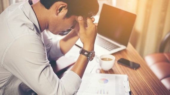 Claves para tener unas buenas finanzas personales en 2019