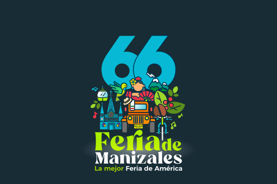 Feria de Manizales 2023: conozca detalles de la programación