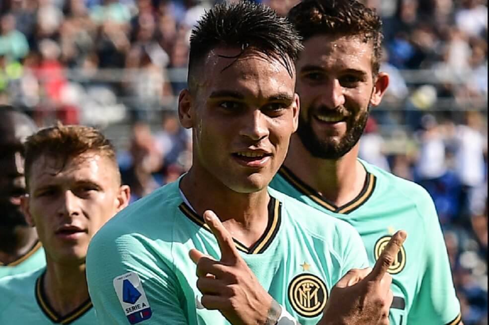 La Argentina de Scaloni deja atrás la incertidumbre