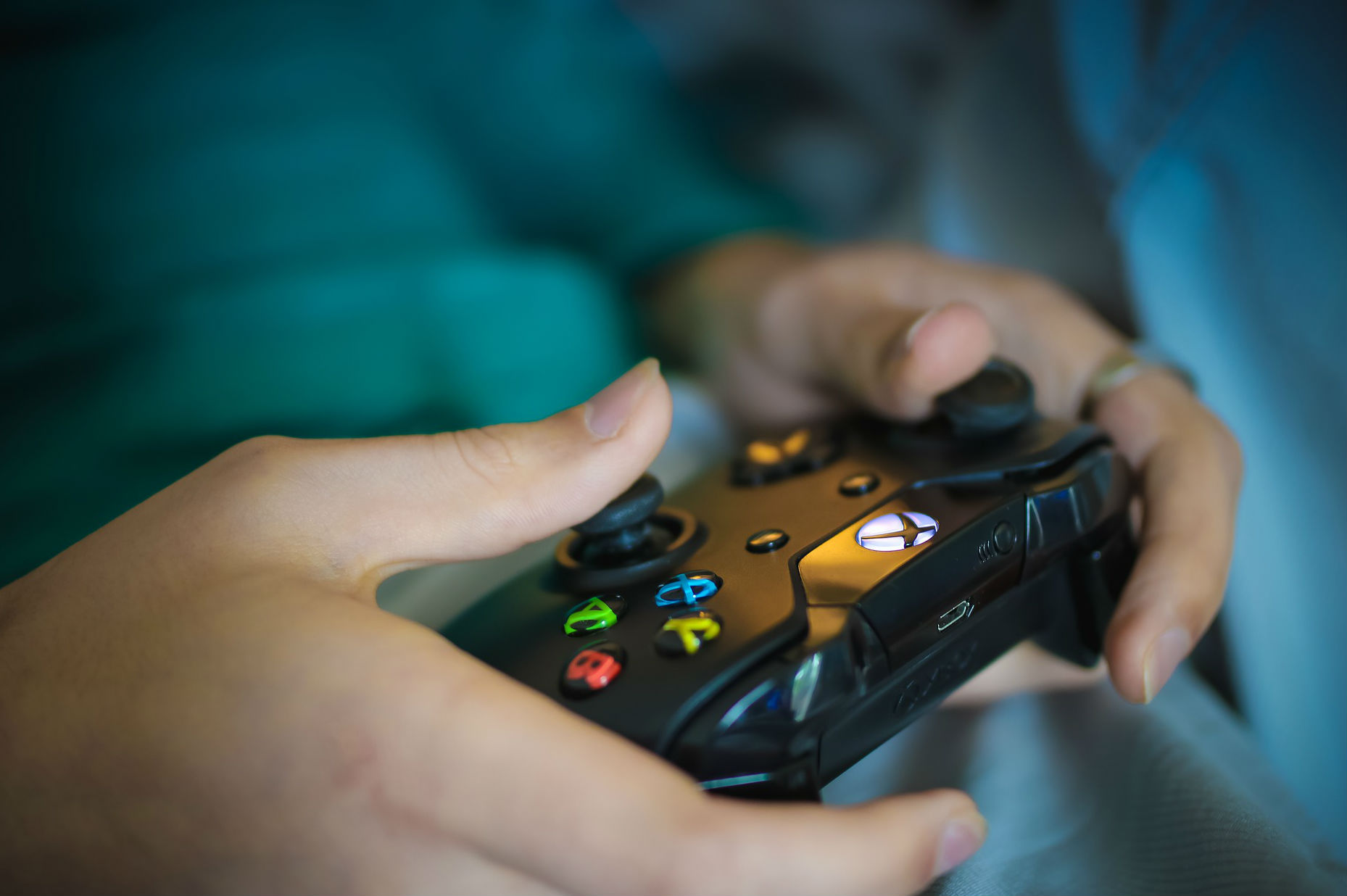 Ejército chino está preocupado por sus soldados adictos a los videojuegos