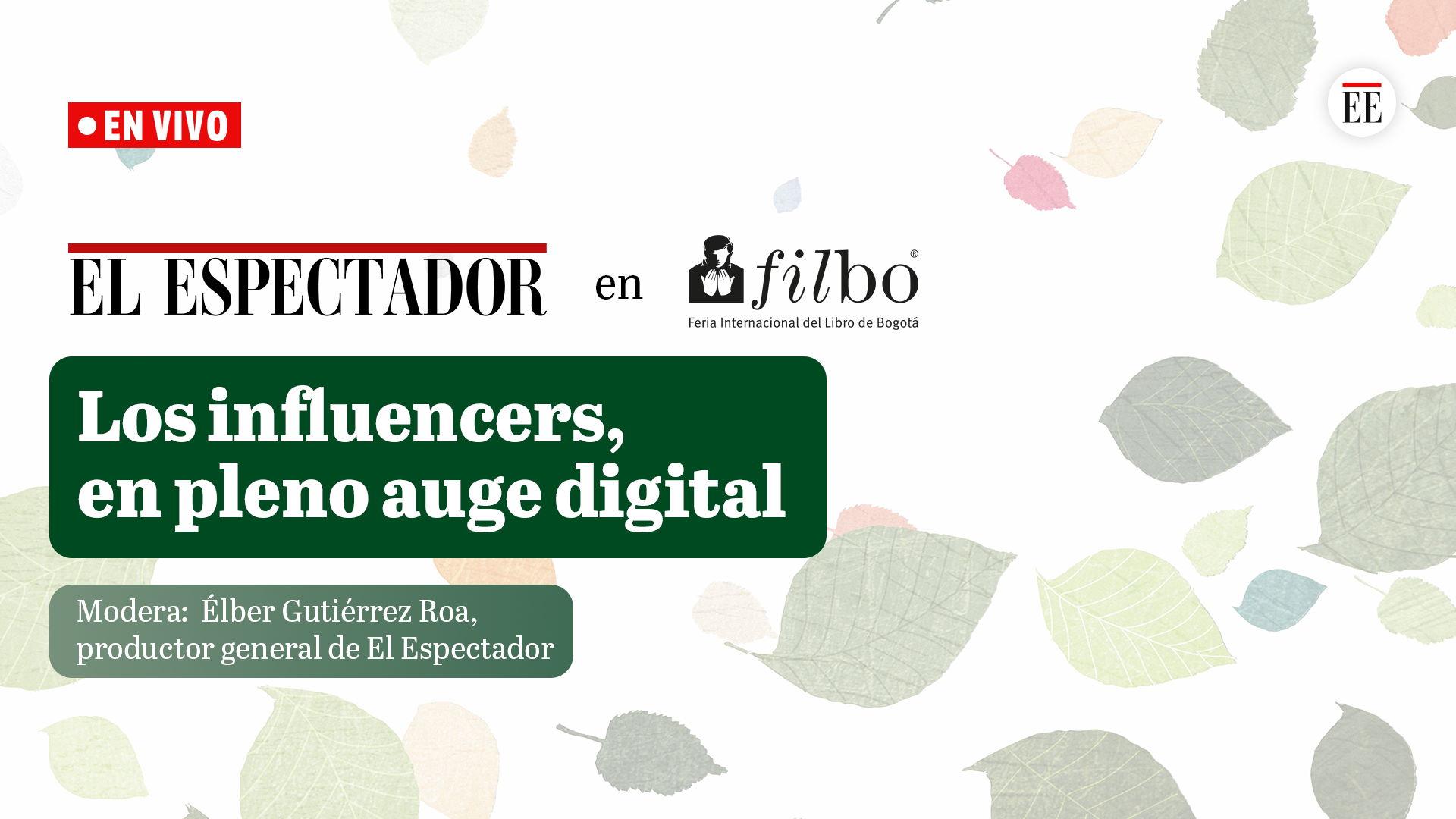 Cami Zuluaga, Wally, Andrea Tovar y Marce, la recicladora: tips para influencers