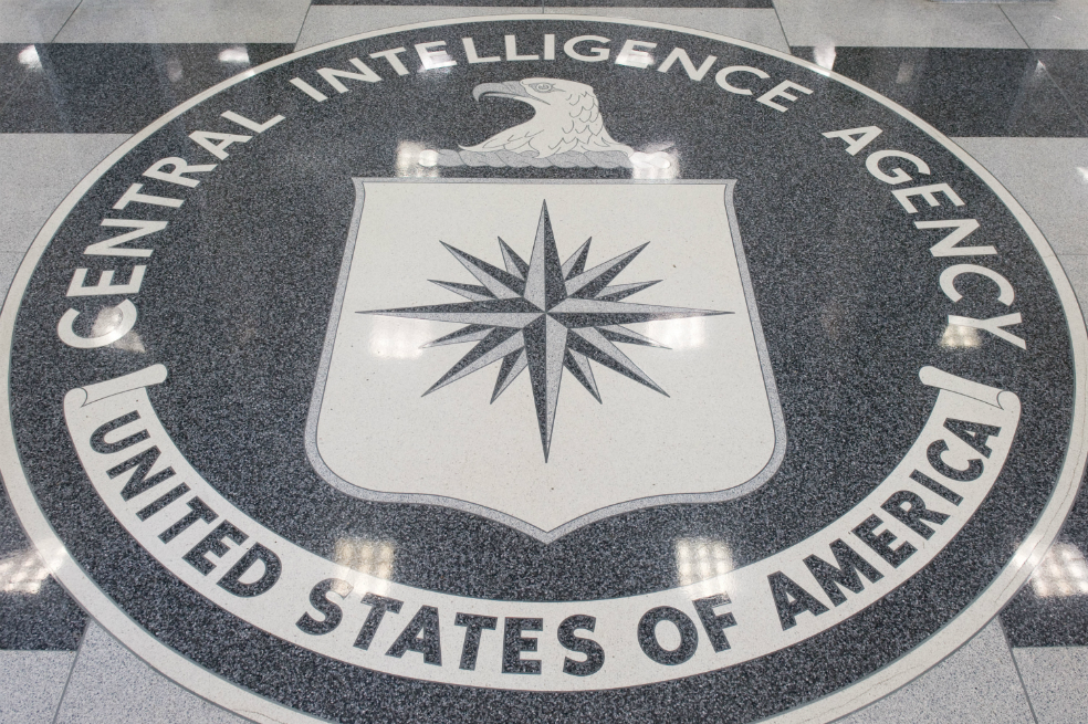 Filtraciones de WikiLeaks ponen en riesgo a los estadounidenses: CIA
