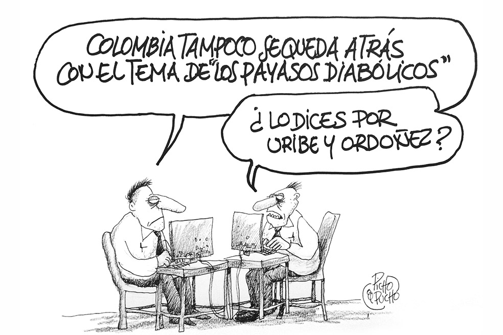 Thumor