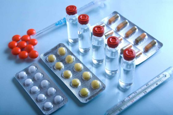 ¿Cómo va la agencia logística de los hospitales en Bogotá?