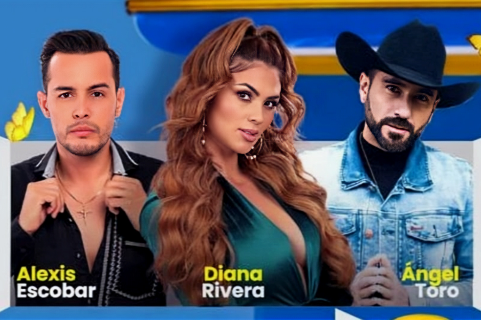 Novena navideña La Kalle este 18 de diciembre: dónde es, hora y artistas invitados