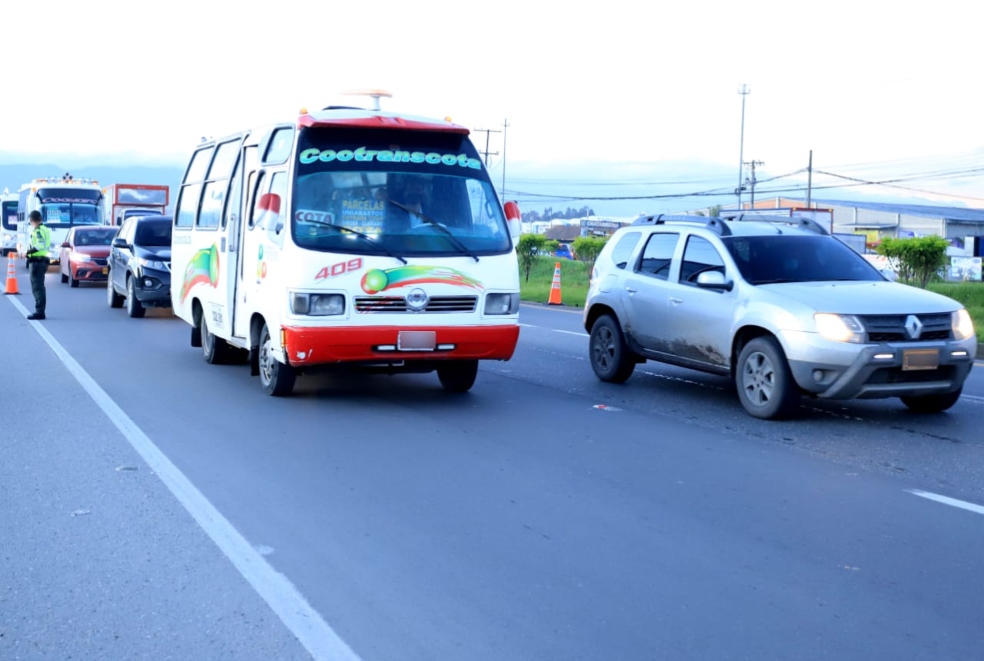 Así funciona la ley que amplía la vida útil de los vehículos de transporte público