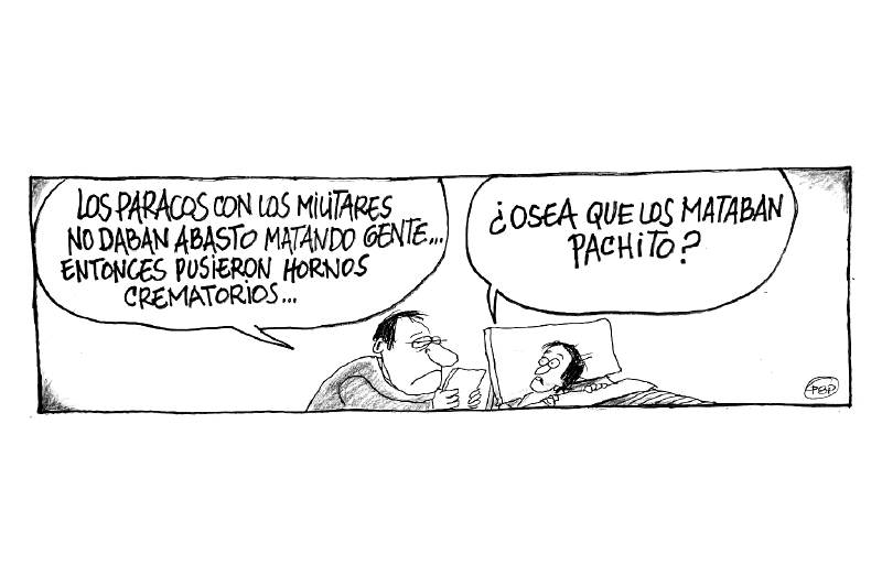 Thumor