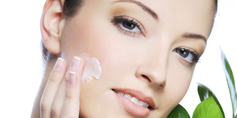 Tips de belleza para comenzar marzo