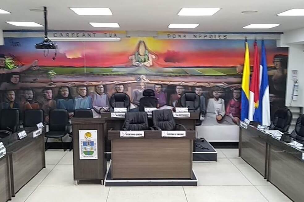Inician juicio disciplinario contra 12 de los 19 concejales de Monteria
