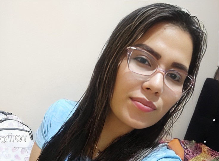 Capturaron a presuntos asesinos de joven hallada en fosa común en Neiva