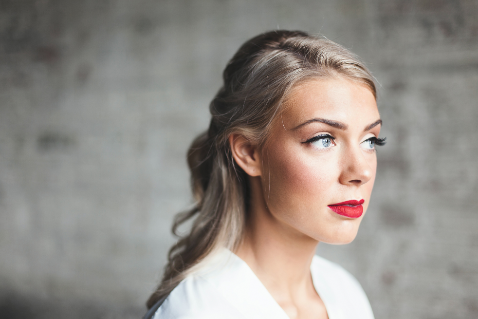 Trendy Looks del 2020 para una navidad perfecta