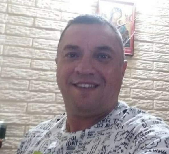 Buscan a Herman Nayib Orozco, quien desapareció en Cali