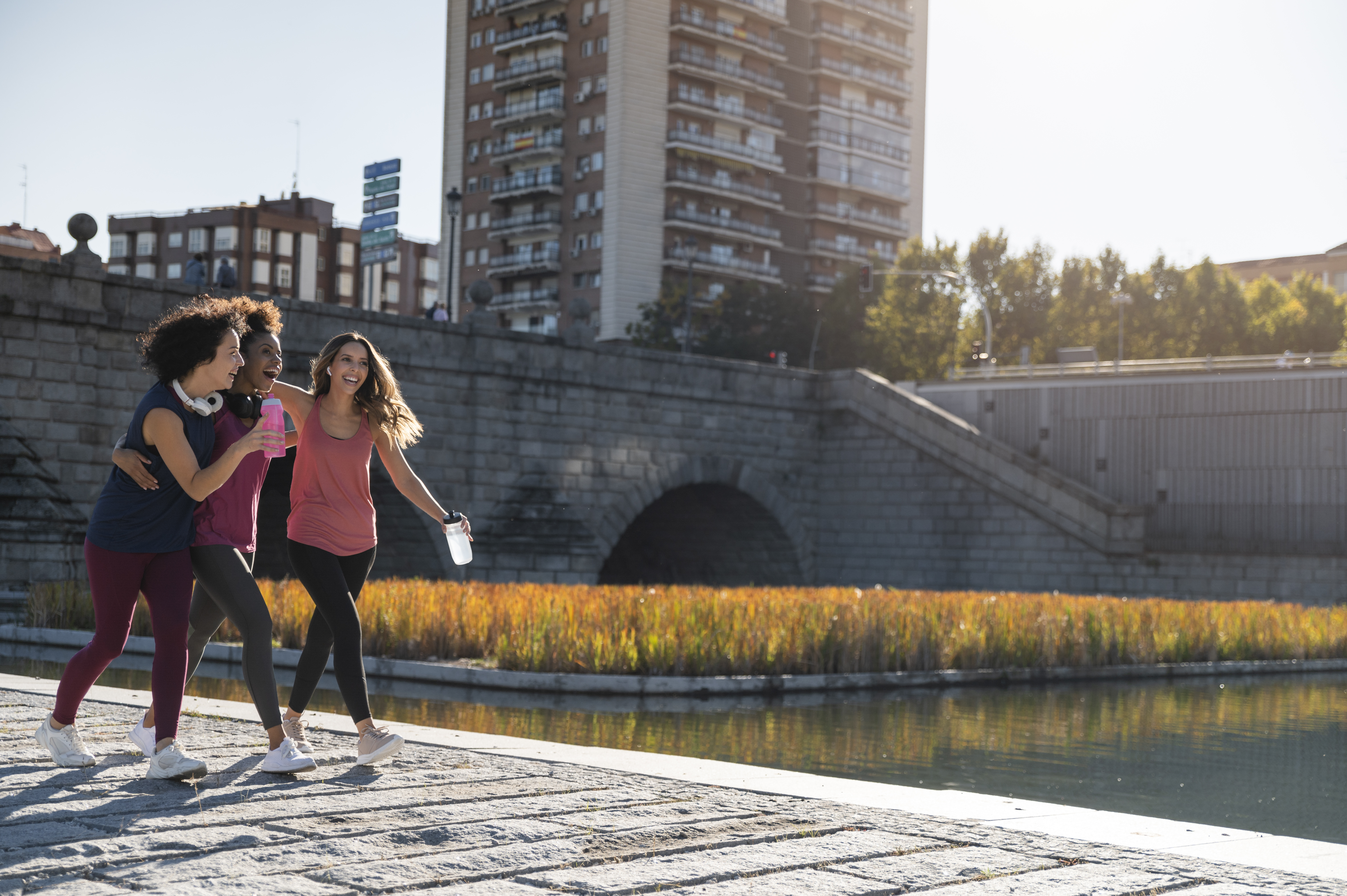 Estas son las cinco mejores ciudades para vivir en 2026