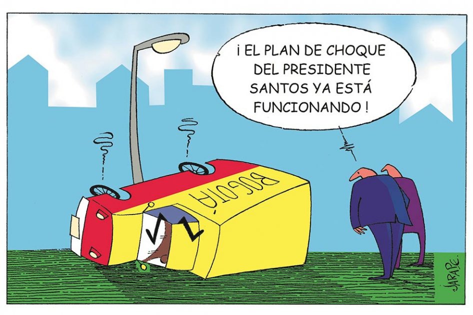 Jarape