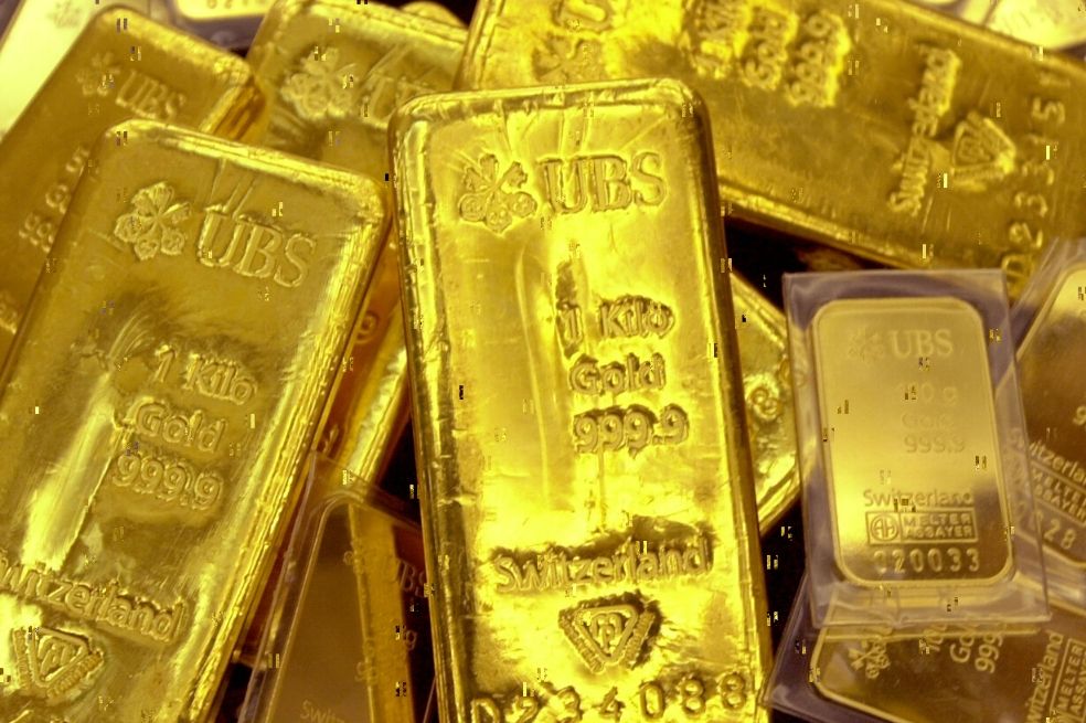 Sin avances: juicio en Londres por el oro de Venezuela vuelve a la casilla de salida