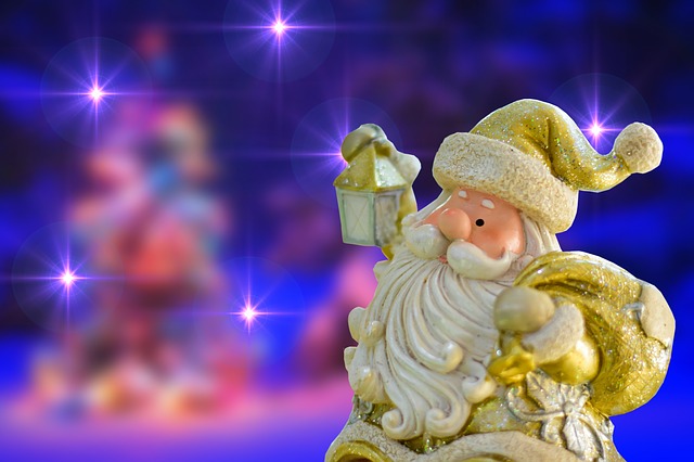 ¿Para un ateo tiene sentido la navidad?
