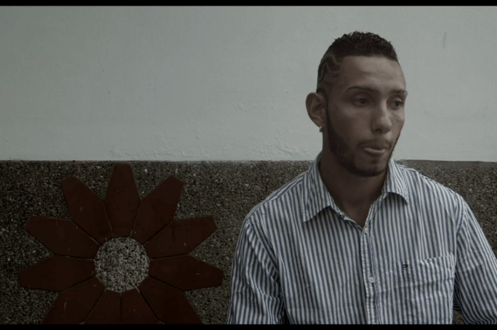 «Pirotecnia»: Un cine adolescente