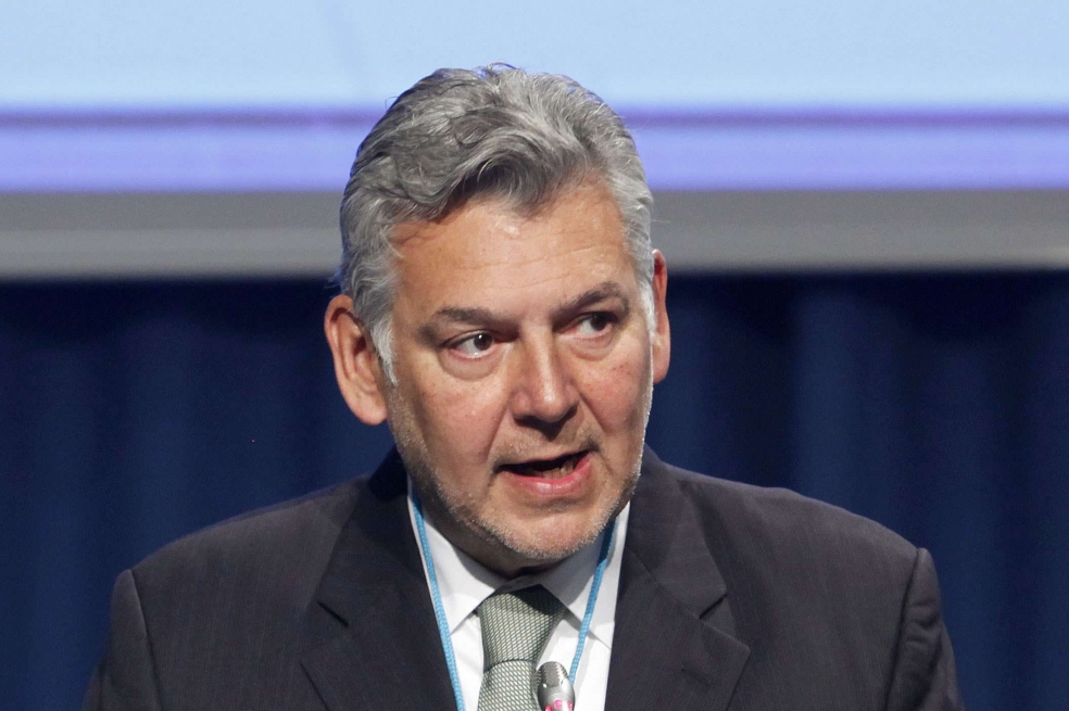 Fenalco demanda el decreto del salario mínimo de 2026 y pide su suspensión inmediata