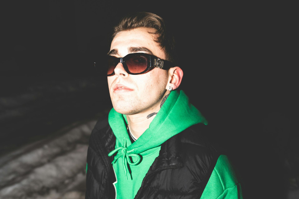 Estas son las tendencias en gafas de sol para regalar en Amor y Amistad