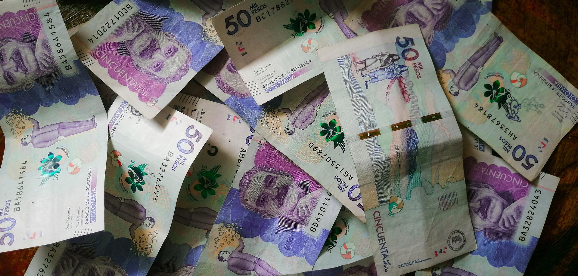 ¿Cuántas veces se puede pedir el subsidio de desempleo en Colombia?
