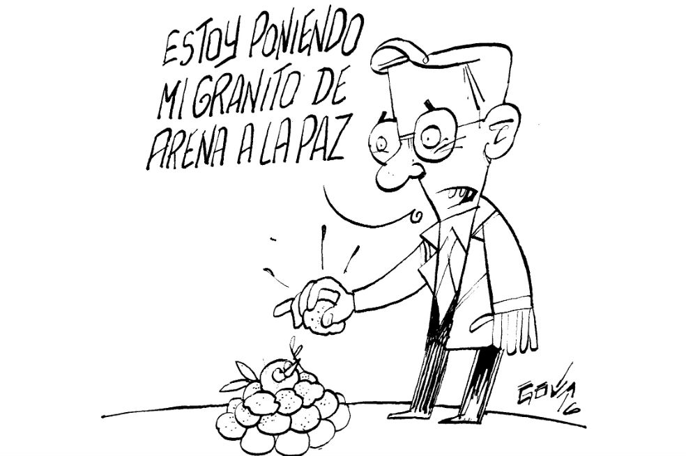 Gova