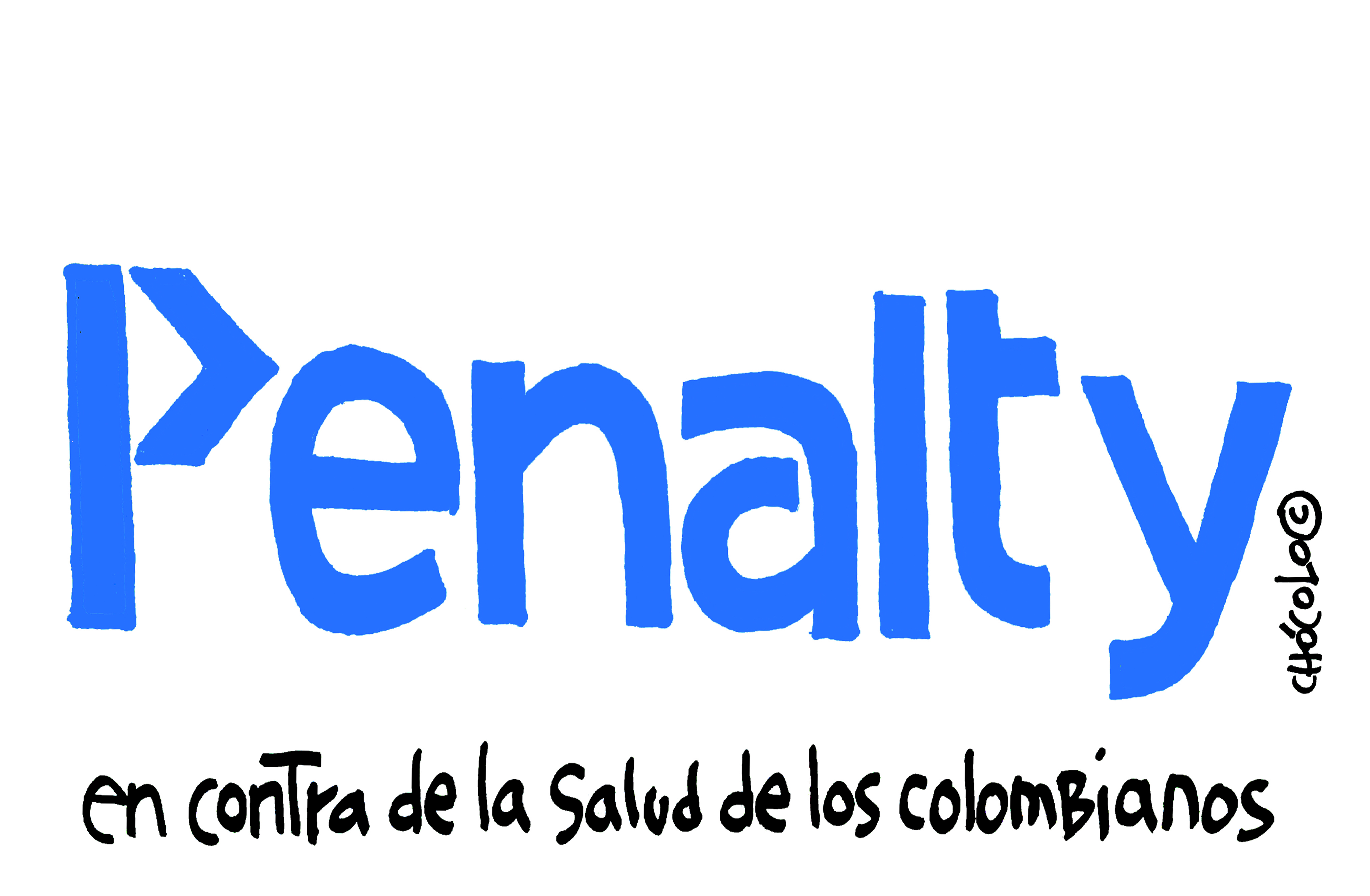 Chócolo