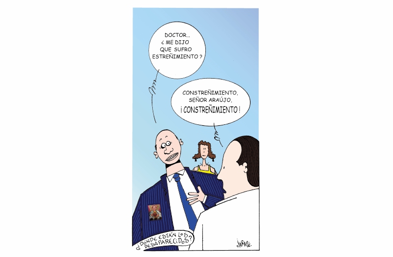 Cándida