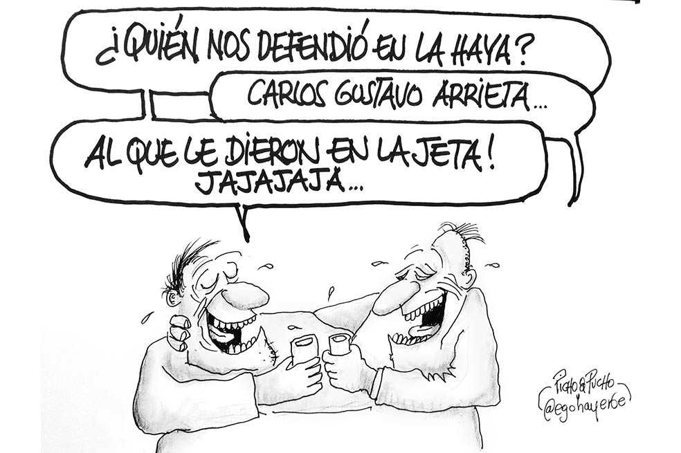 Thumor