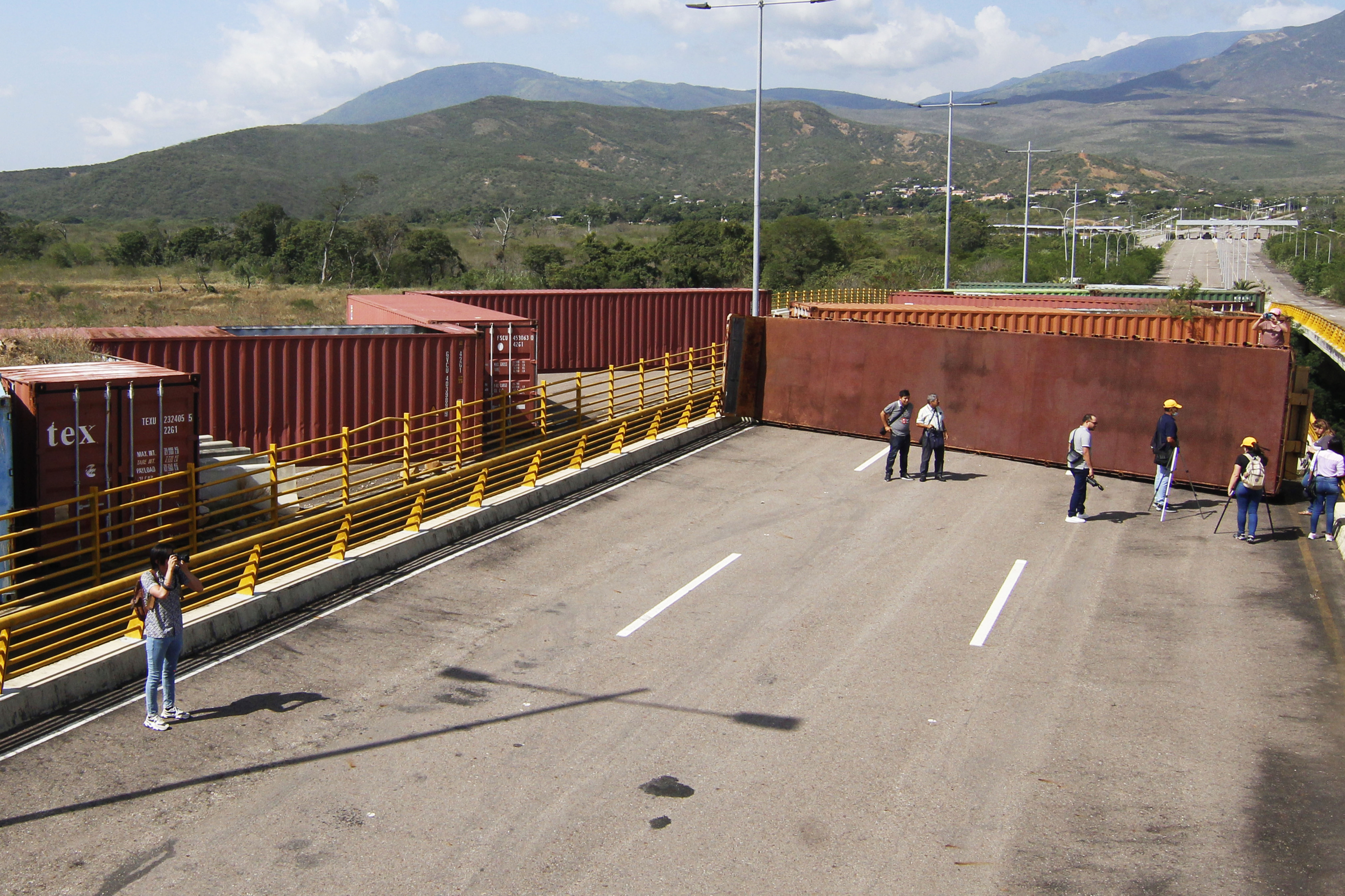 ¿Qué viene en el restablecimiento de relaciones entre Venezuela y Colombia?