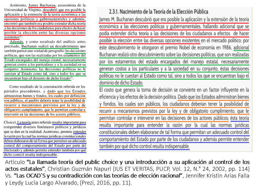 Plagios