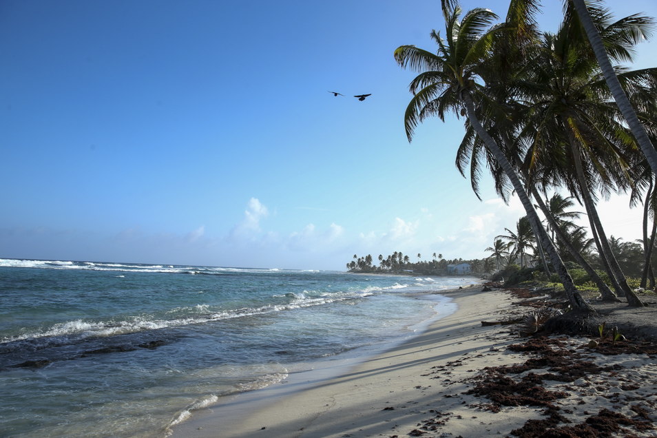 Alerta en San Andrés por aumento de asesinatos y de la inseguridad