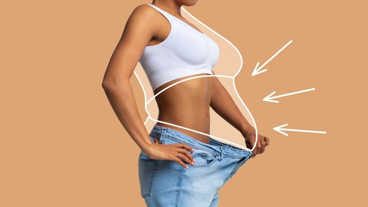 ¿La moda de la “delgadez extrema” está de regreso? Lo que dicen expertas