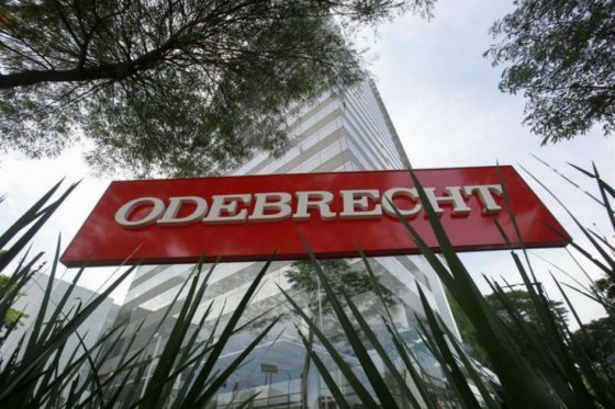 Las pruebas que vincularían a un exministro y tres senadores con el caso Odebrecht