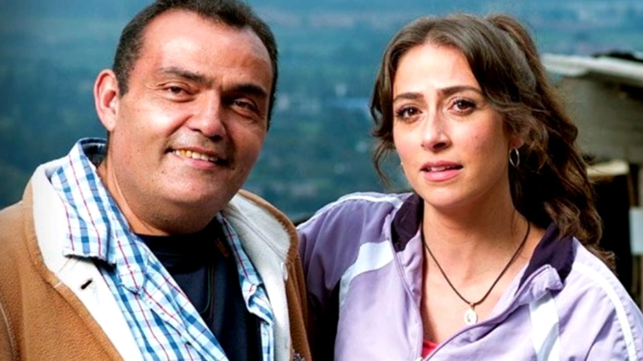 La Gloria de Lucho: Así lucen en la actualidad los actores de la serie de Caracol