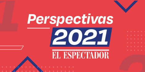 Perspectivas 2021