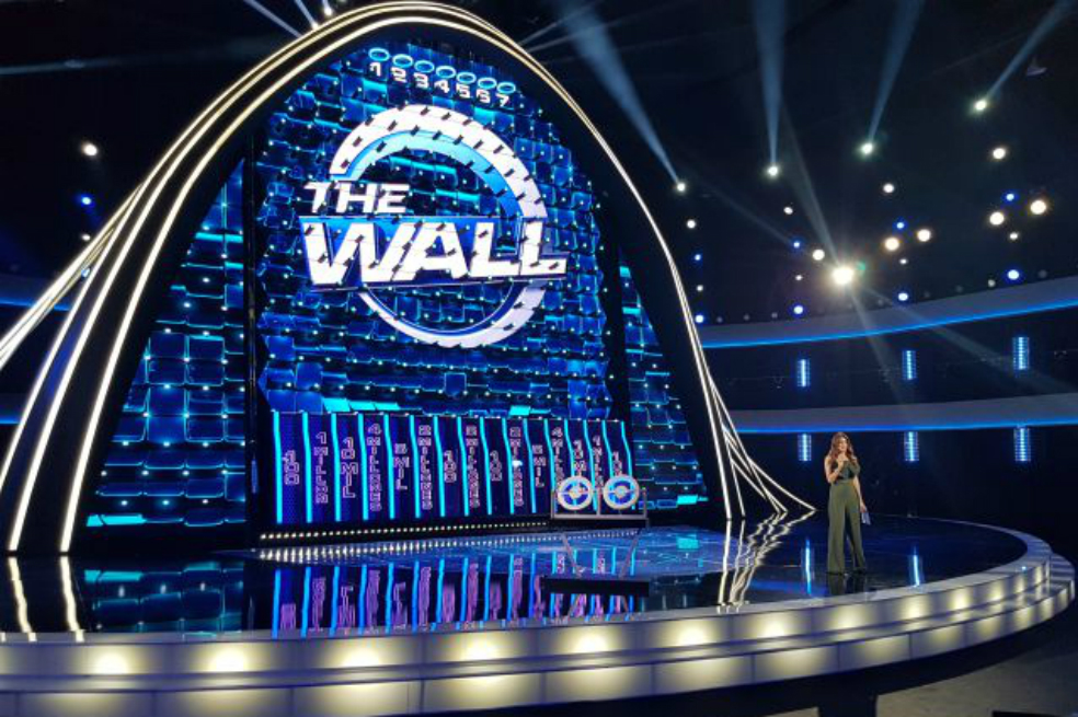 Martes 6 de febrero: así fue el rating ayer en Colombia