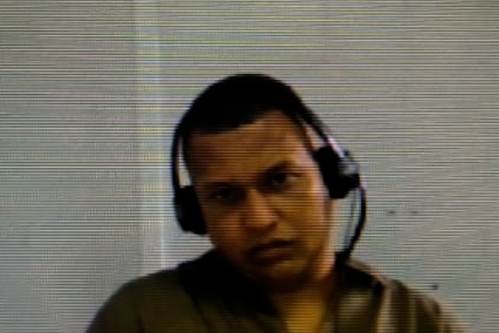 Condenan a 18 años a coordinador del homicidio de comerciante mexicano en Medellín