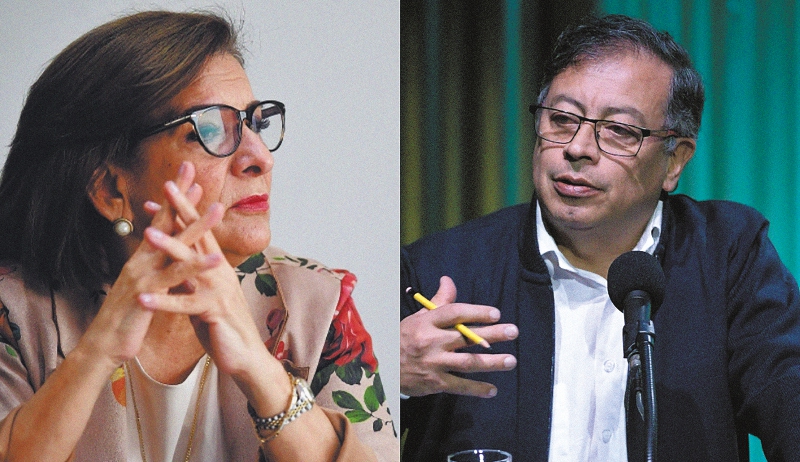 Así se construyó el acuerdo entre la Procuraduría y el Gobierno para el fondo anticorrupción