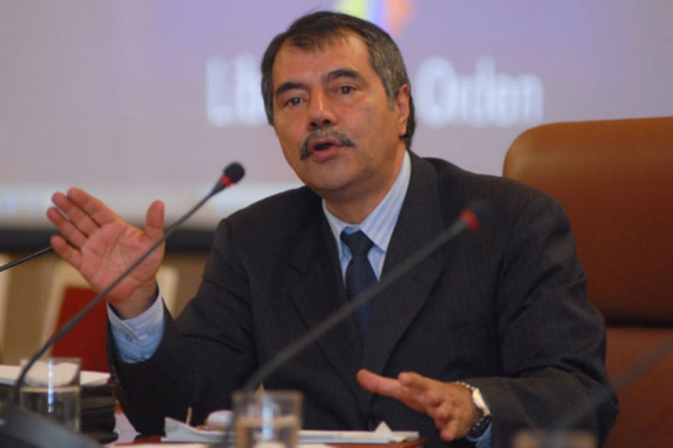 Andrés Uriel Gallego