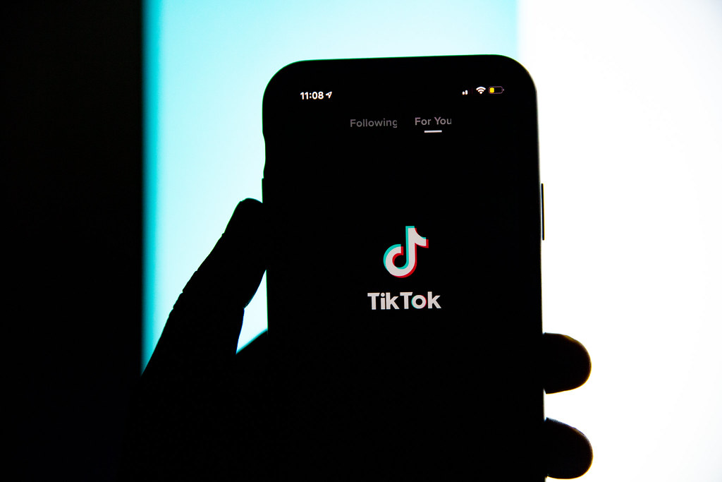 Universal Music retirará sus canciones de TikTok por desacuerdos con la plataforma