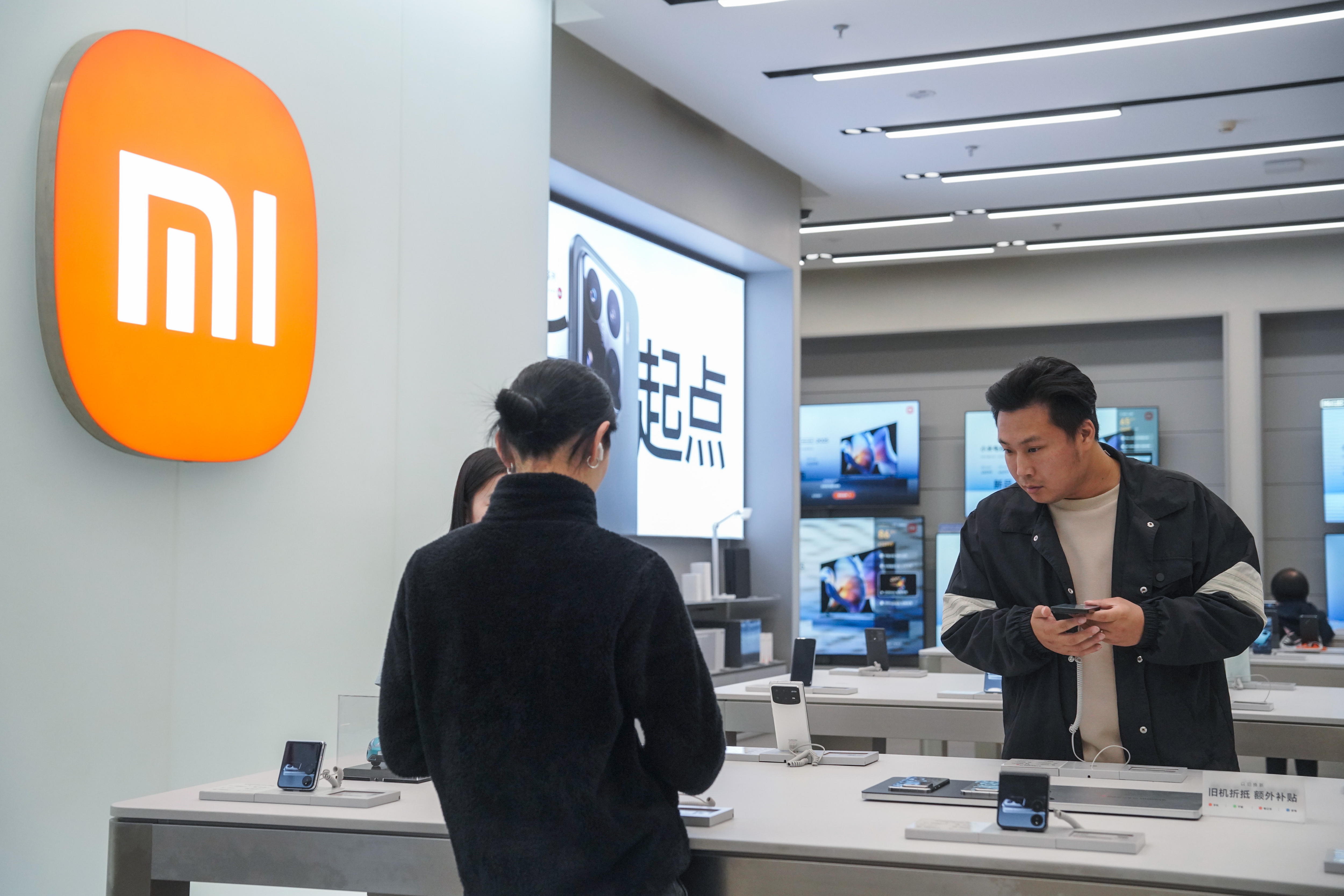 Xiaomi anunció la fecha de su próximo celular Ultra: esto es lo que se sabe